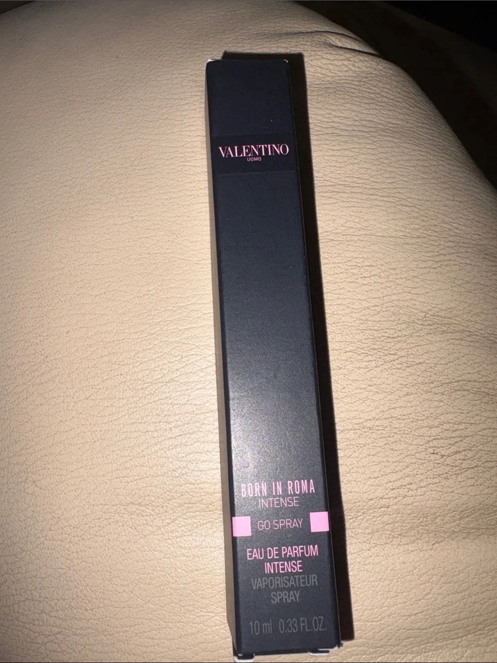Valentino Born in Roma Intense Women’s– (Travel Size)